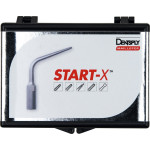 Start-X (EMS - 4), Ultrahangos endo csúcs, 4,0, 1 darab