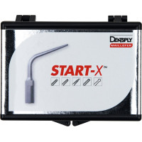 Start-X (EMS - 4), Ultrahangos endo csúcs, 4,0, 1 darab