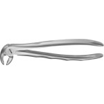 Foghúzó fogó (22) (LiquidSteel), 1 darab Foghúzó fogó (22) (LiquidSteel), 1 darab