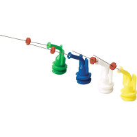 NaviTip™-Tips - 20 darabos csomag, rendezve, 30ga - 1351