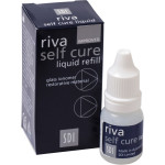 riva self cure - flakon 6,9 ml Flüssigkeit - 8610900 riva self cure - flakon 6,9 ml Flüssigkeit - 8610900