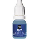 riva conditioner - utántöltő csomag 10 ml - 8620001