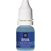 riva conditioner - utántöltő csomag 10 ml - 8620001 riva conditioner - utántöltő csomag 10 ml - 8620001