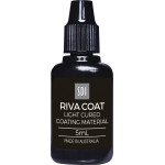 riva coat - utántöltő csomag 5 ml - 8610001