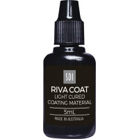 riva coat - utántöltő csomag 5 ml - 8610001 riva coat - utántöltő csomag 5 ml - 8610001