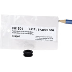 Mini LED, Gumigyuru, 5 darab