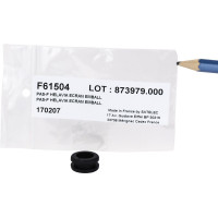Mini LED, Gumigyuru, 5 darab
