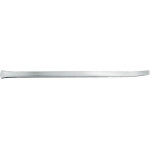 Osteotom nach Obwegeser - 1 db, 48-166-11-07, 230 mm, 11 mm, gebogen - 48-166-11-07