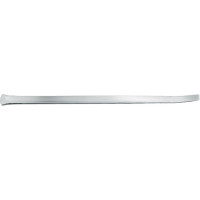 Osteotom nach Obwegeser - 1 db, 48-166-11-07, 230 mm, 11 mm, gebogen - 48-166-11-07