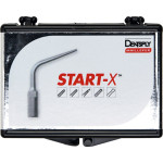 Start-X (EMS - 5), Ultrahangos endo csúcs, 5,0, 1 darab