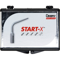 Start-X (EMS - 5), Ultrahangos endo csúcs, 5,0, 1 darab