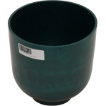 Mirabol® - 1 db, Jumbo, Ø 17 cm - 304333