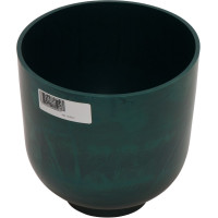 Mirabol® - 1 db, Jumbo, Ø 17 cm - 304333