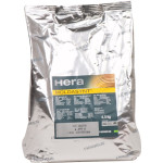 Moldasynt, Szuperkemény gipsz IV, Zacskó, ISO Típus 4, világosbarna, 4,5 kg, 1 darab