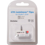 Profin Lamineerspitzen - Stück Spitze LTA-75 - LTA-75