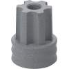 Reduzierstück - 1 db, Ø 16 mm-11 mm - 0700-000-17