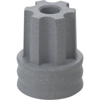 Reduzierstück - 1 db, Ø 16 mm - 0700-000-18