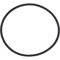 Neacid Beizgerät tartozék, 1 darab, Dichtungsring