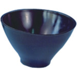 S-U-Anrührbecher, 1 darab, klein, Ø 115 mm