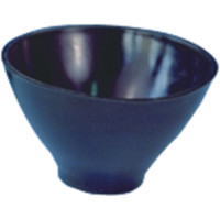 S-U-Anrührbecher, 1 darab, klein, Ø 115 mm