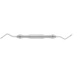 Wurzelrestentferner LS - 1 db, LS579, 1,8 mm - LS579