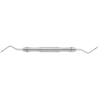 Wurzelrestentferner LS - 1 db, LS579, 1,8 mm - LS579