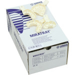 MIRATRAY® - választék 50 db - 101149