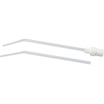 Chirurgo-Suc-I - 10 darabos csomag - 254000