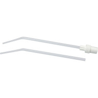 Chirurgo-Suc-I - 10 darabos csomag - 254000