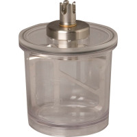Wamix (2-3), keverőcsésze, 200 ml, 1 darab