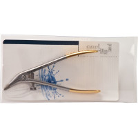 Teleszkópfogó (1334D), 1 darab