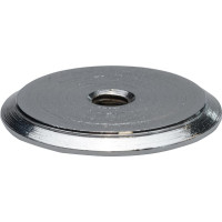 PROTAR® evo tartozék Packung 20 Gewindeeinsätze