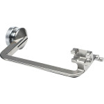 Transzferállvány, 1 darab