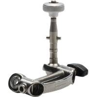 Harapásvilla támasz, 1 darab