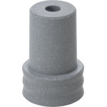 Reduzierstück - 1 db, Ø 14,8 mm - 0700-000-16