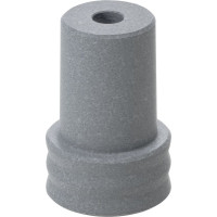 Reduzierstück - 1 db, Ø 14,8 mm - 0700-000-16