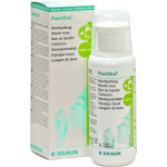 ProntOral, Szájöblíto, Üveg, Mentaízű, alkoholmentes, 250 ml, 1 darab