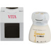 VITA VM® LC 3D-MASTER - Spritze 4 g base dentine 4M3