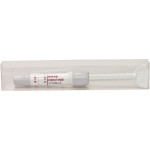VITA VM® LC 3D-MASTER - Spritze 4 g base dentine 0M1