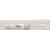 VITA VM® LC 3D-MASTER - Spritze 4 g base dentine 0M1
