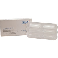 Lubrimed, Kenoanyag, Ampullák, 6 darab Lubrimed, Kenoanyag, Ampullák, 6 darab