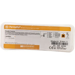 PermaFlo™ - csomag 2 x 1,2 ml Spritze A1 - 947 PermaFlo™ - csomag 2 x 1,2 ml Spritze A1 - 947