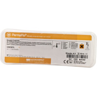 PermaFlo™ - csomag 2 x 1,2 ml Spritze A1 - 947 PermaFlo™ - csomag 2 x 1,2 ml Spritze A1 - 947