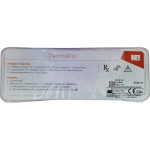 PermaFlo™ - csomag 2 x 1,2 ml Spritze A3 - 949