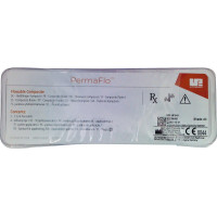 PermaFlo™ - csomag 2 x 1,2 ml Spritze A3 - 949 PermaFlo™ - csomag 2 x 1,2 ml Spritze A3 - 949