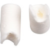 ROEKO Comprecap anatomic - 60 darabos csomag, Ø 12,5 mm, méret 5 - 531205