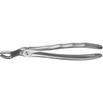 Foghúzó fogó (67 A) (LiquidSteel), 1 darab