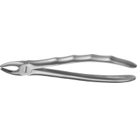 Foghúzó fogó (7) (LiquidSteel), 1 darab