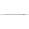 Kugelstopfer - 1 db, Ø 2,0 / 2,5 mm, Achtkant Griff - 1054/47 Kugelstopfer - 1 db, Ø 2,0 / 2,5 mm, Achtkant Griff - 1054/47