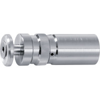 Schleifscheibenträger - Stück